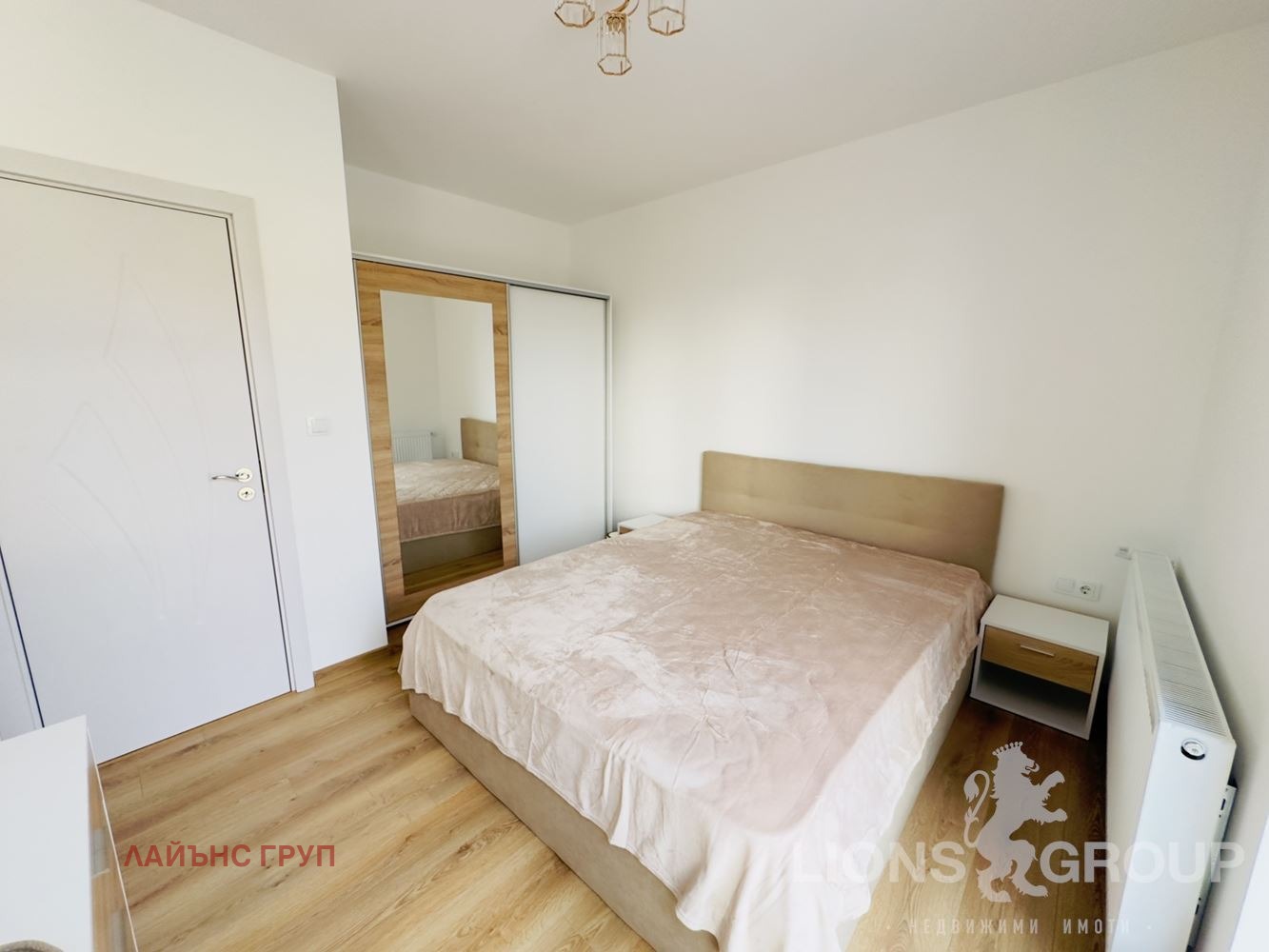 ���� ��� ���� 2-����� | Imot.bg � ����������� 6