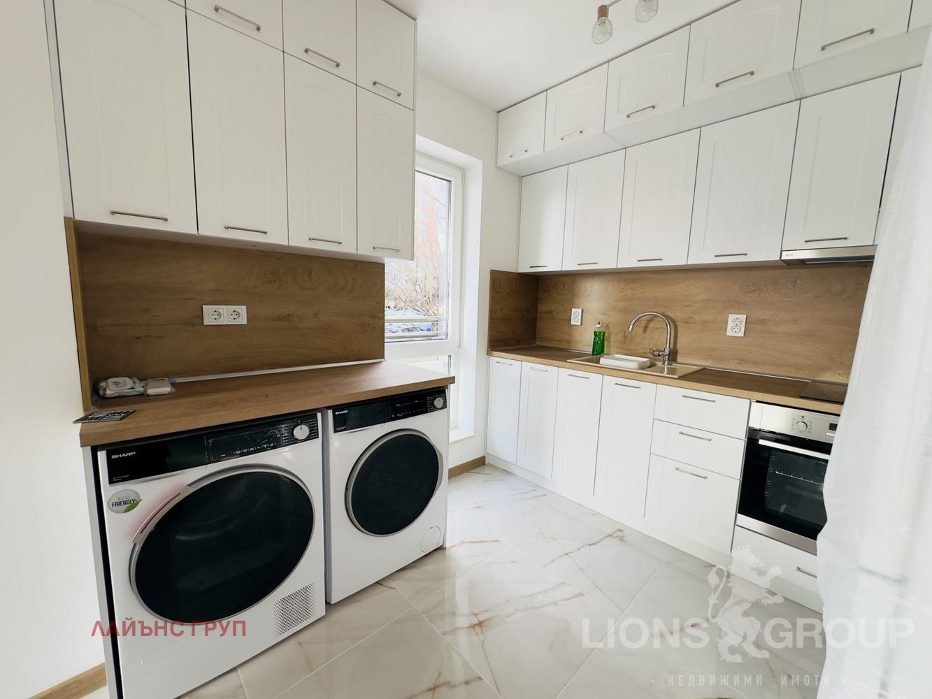 ���� ��� ���� 2-����� | Imot.bg � ����������� 4