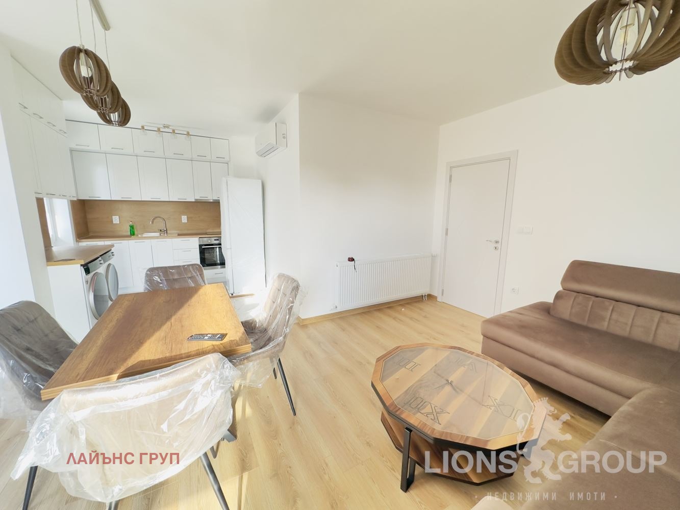 ���� ��� ���� 2-����� | Imot.bg � ����������� 3