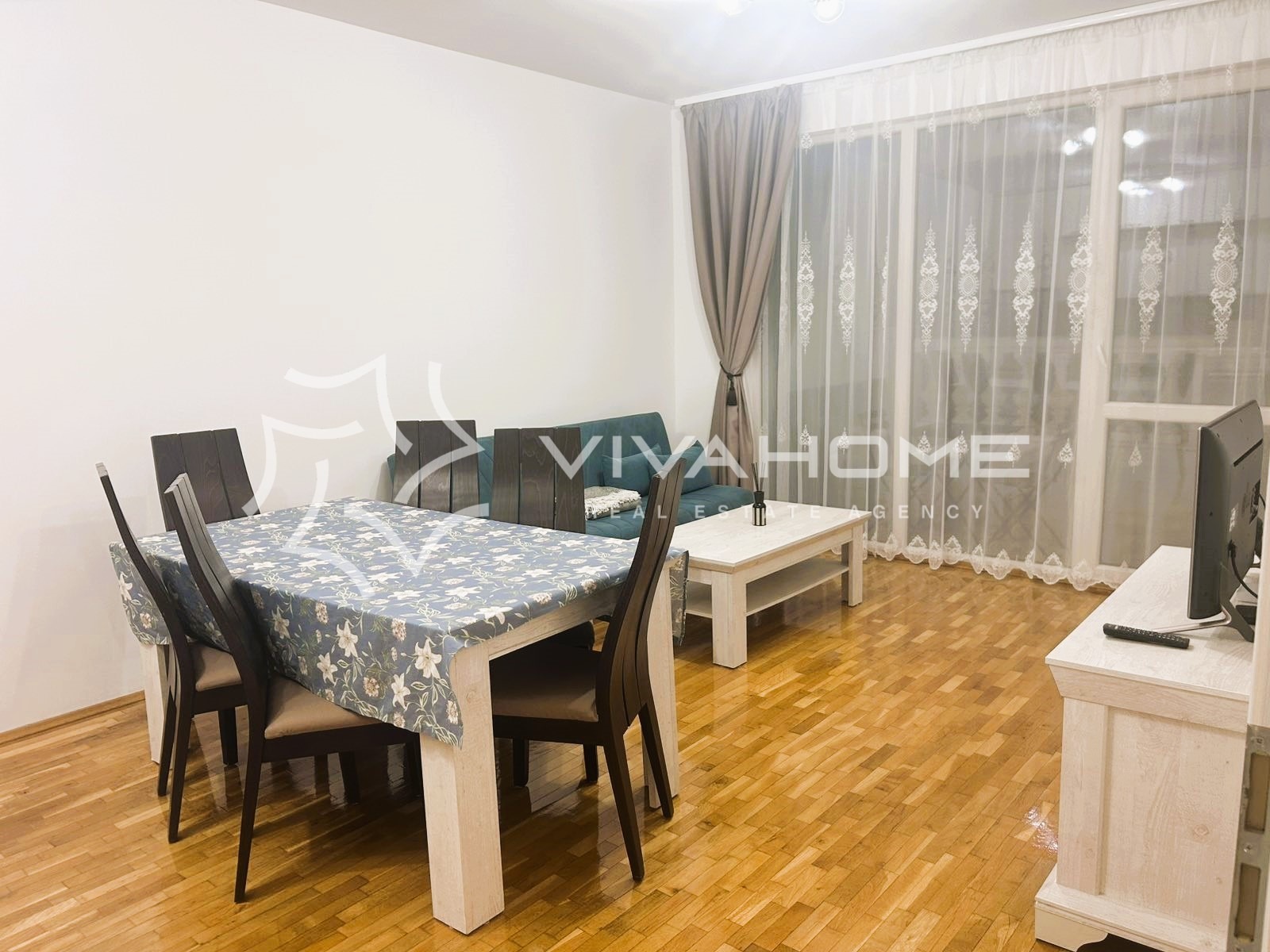 ���� ��� ���� 2-����� | Imot.bg � ����������� 3