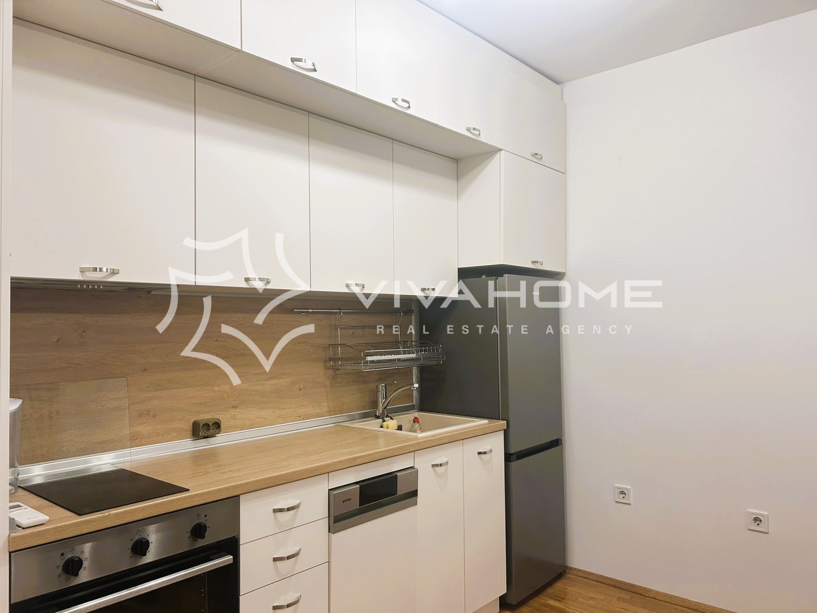 ���� ��� ���� 2-����� | Imot.bg � ����������� 6