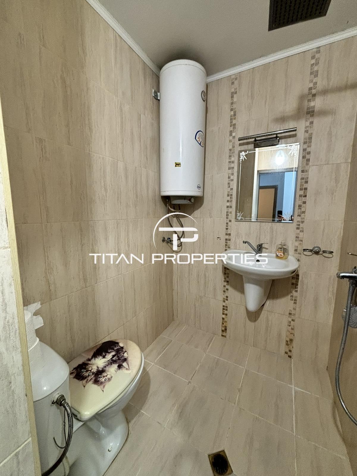 ���� ��� ���� 2-����� | Imot.bg � ����������� 10