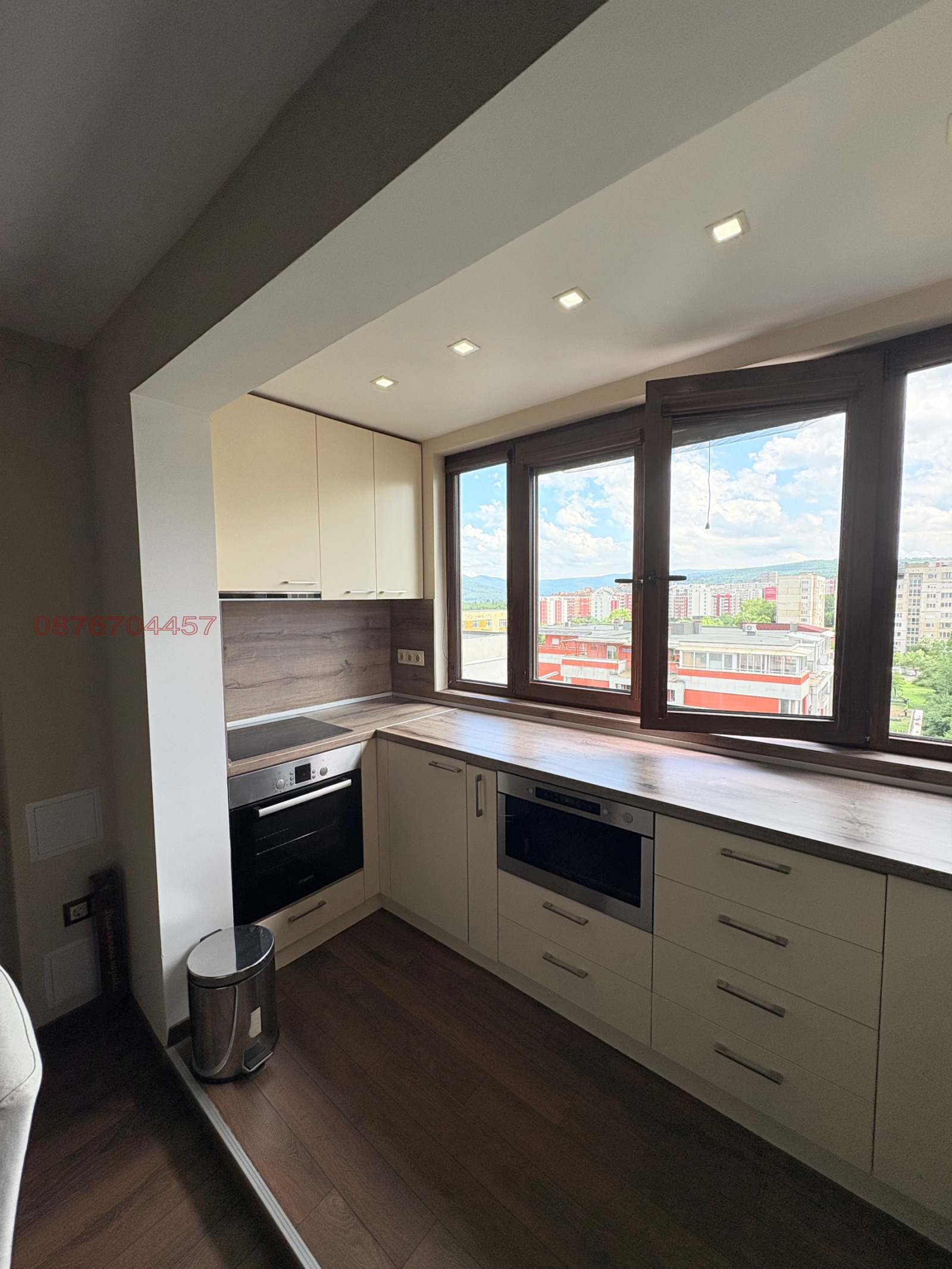 ���� ��� ���� 2-����� | Imot.bg � ����������� 2