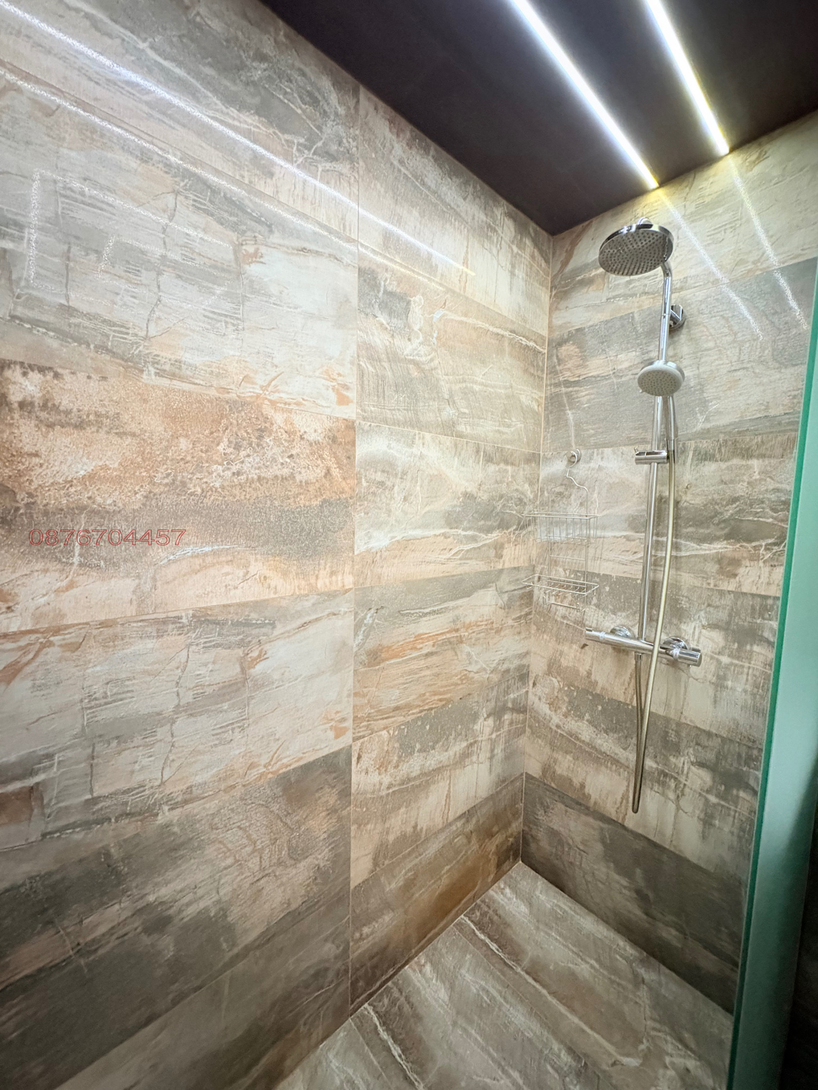 ���� ��� ���� 2-����� | Imot.bg � ����������� 10