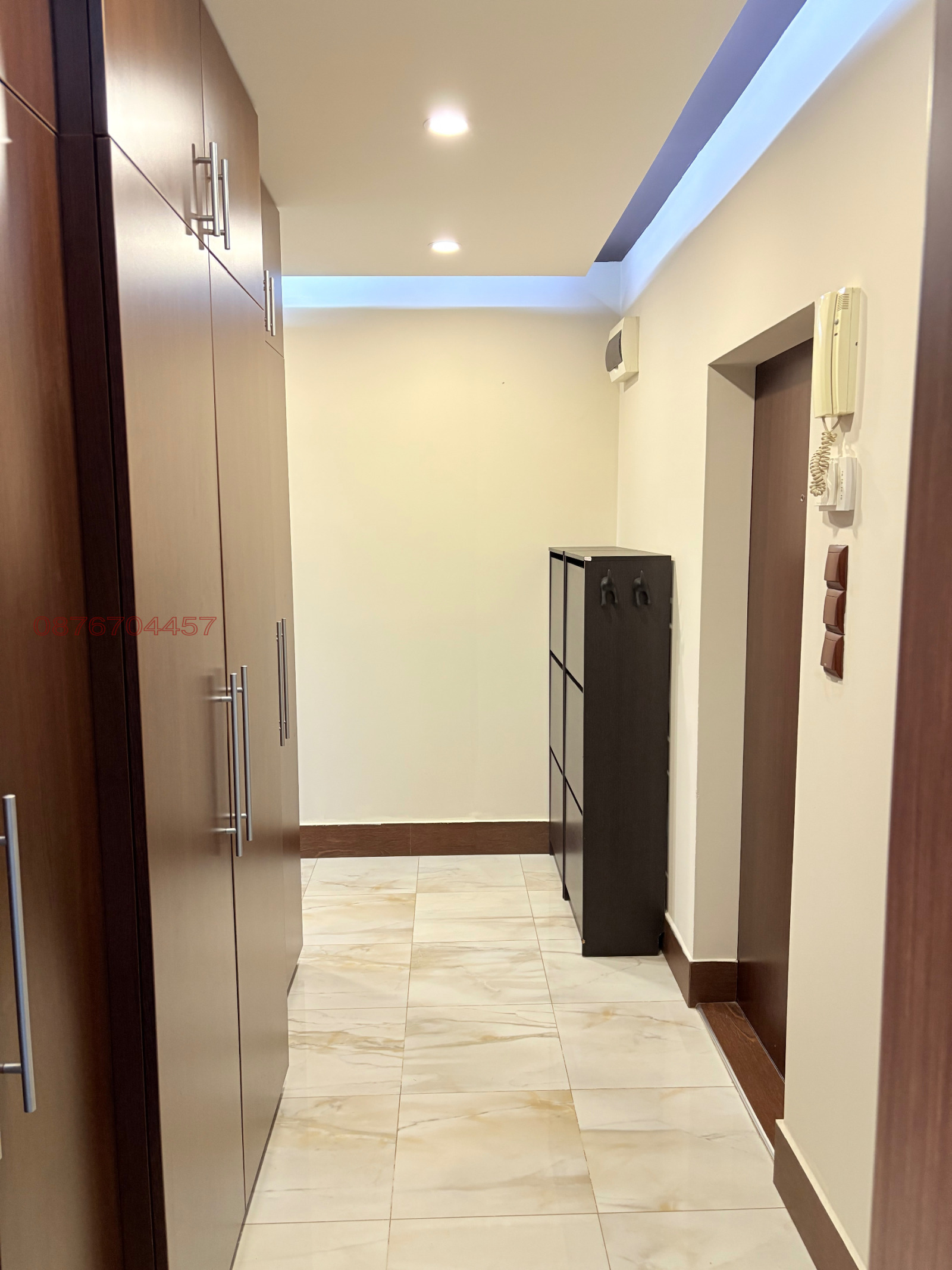 ���� ��� ���� 2-����� | Imot.bg � ����������� 12
