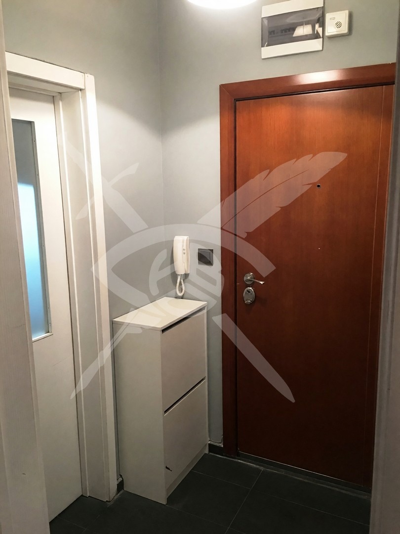 ���� ��� ���� 2-����� | Imot.bg � ����������� 14