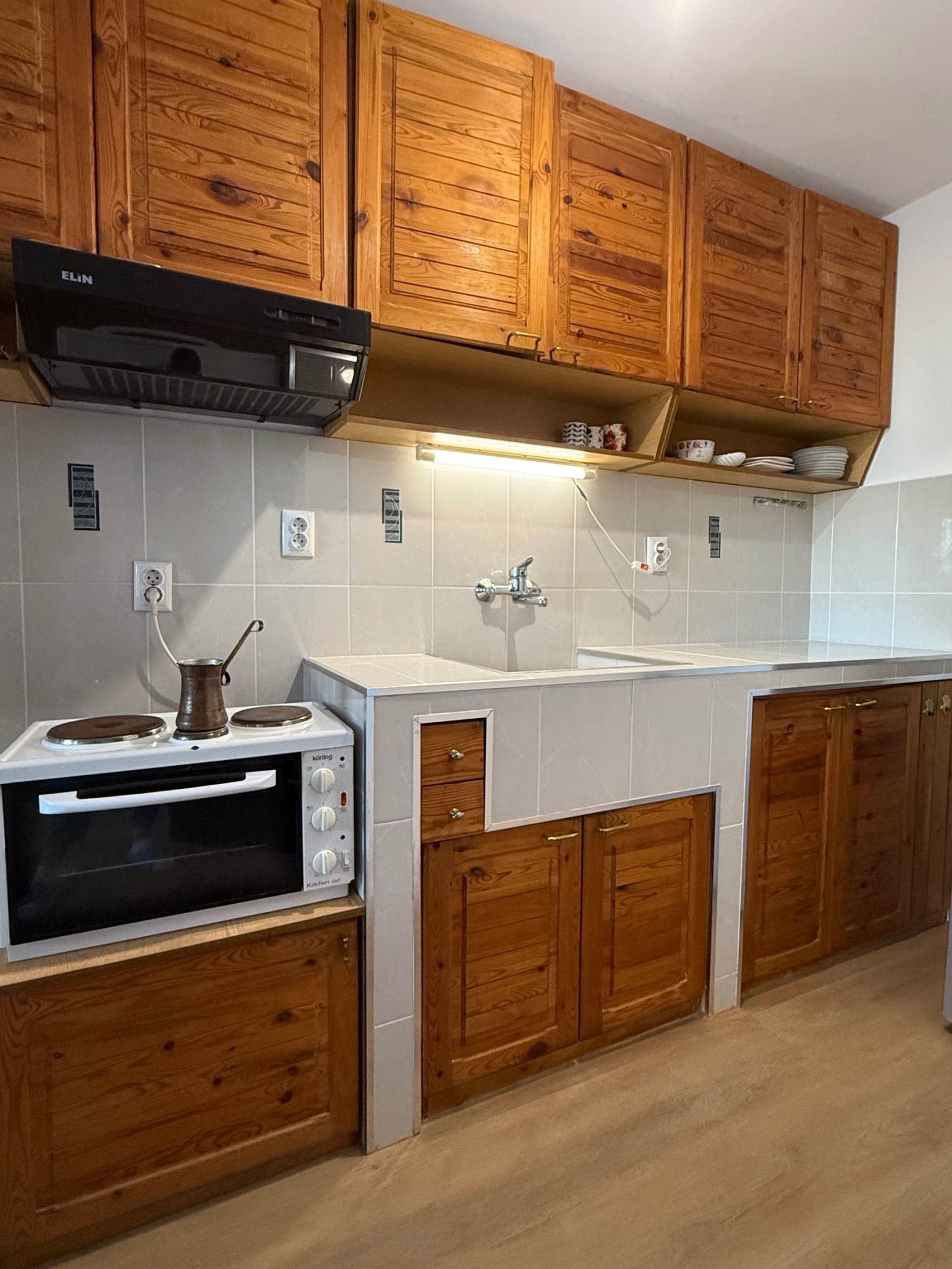 ���� ��� ���� 3-����� | Imot.bg � ����������� 12