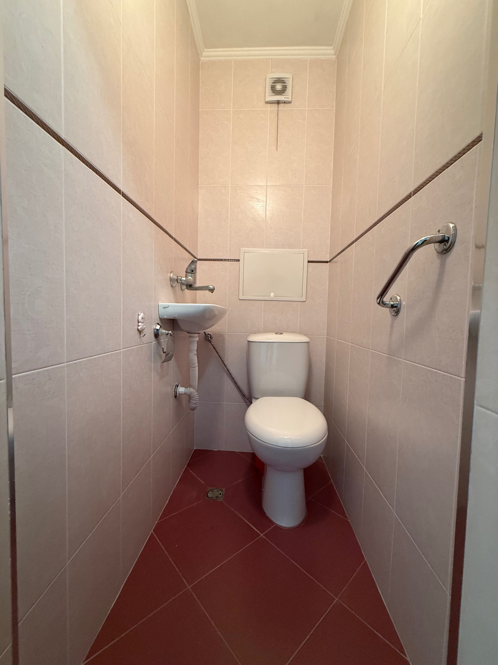 ���� ��� ���� 3-����� | Imot.bg � ����������� 16