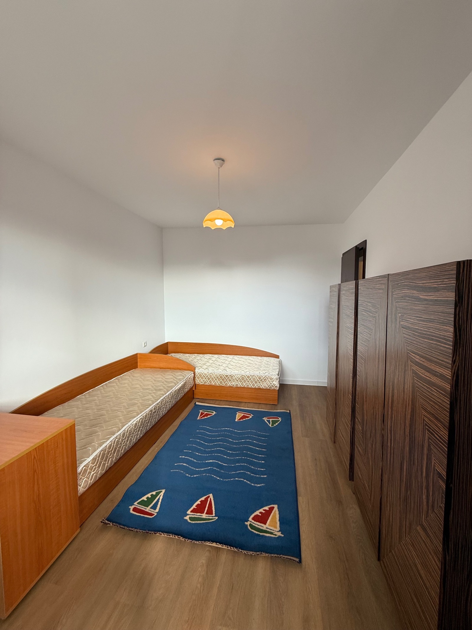 ���� ��� ���� 3-����� | Imot.bg � ����������� 10