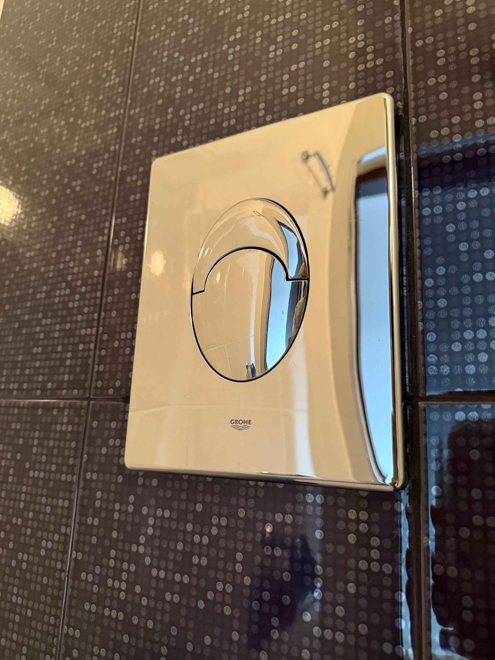 ���� ��� ���� 3-����� | Imot.bg � ����������� 15