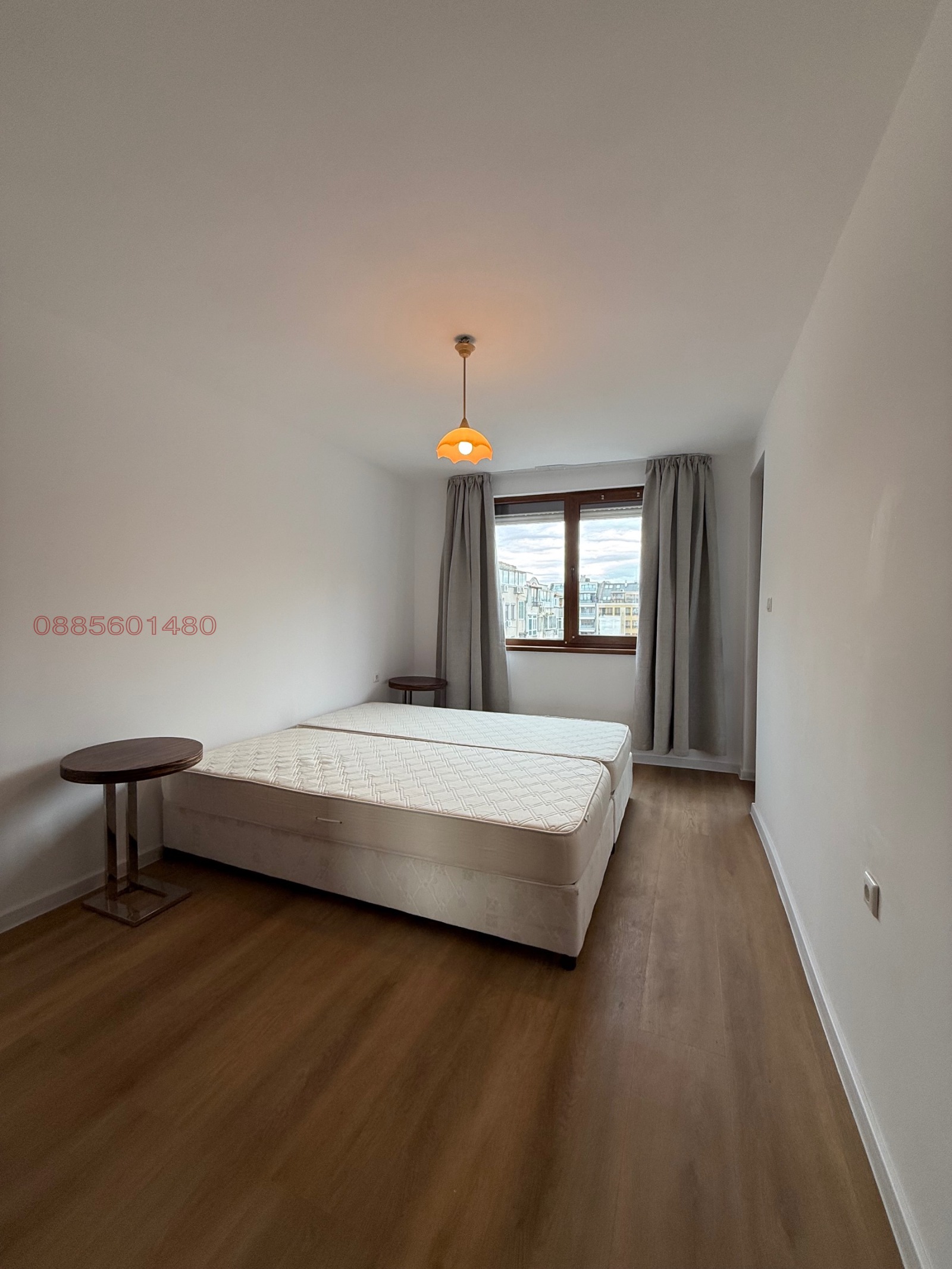 ���� ��� ���� 3-����� | Imot.bg � ����������� 4