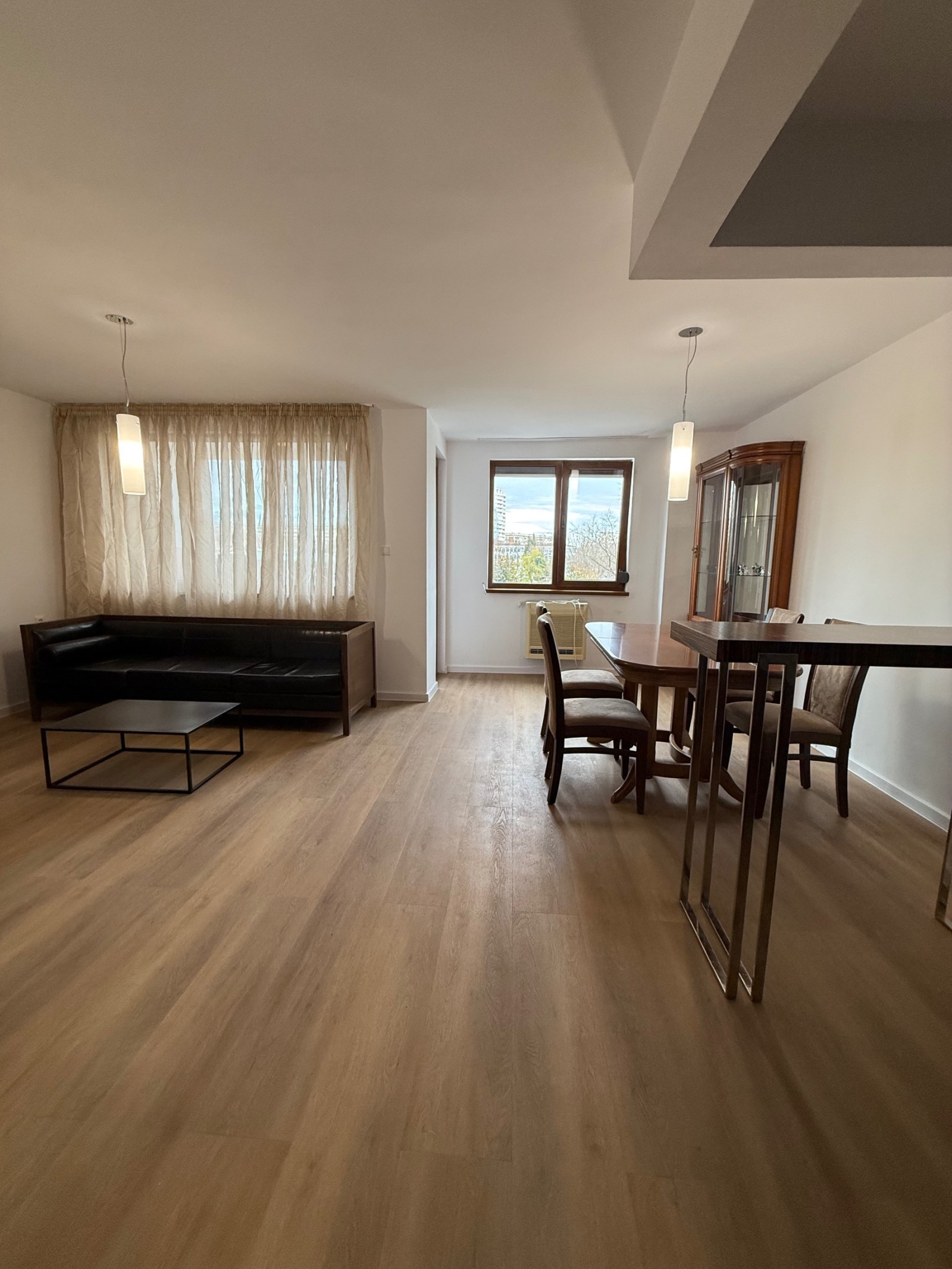 ���� ��� ���� 3-����� | Imot.bg � ����������� 1