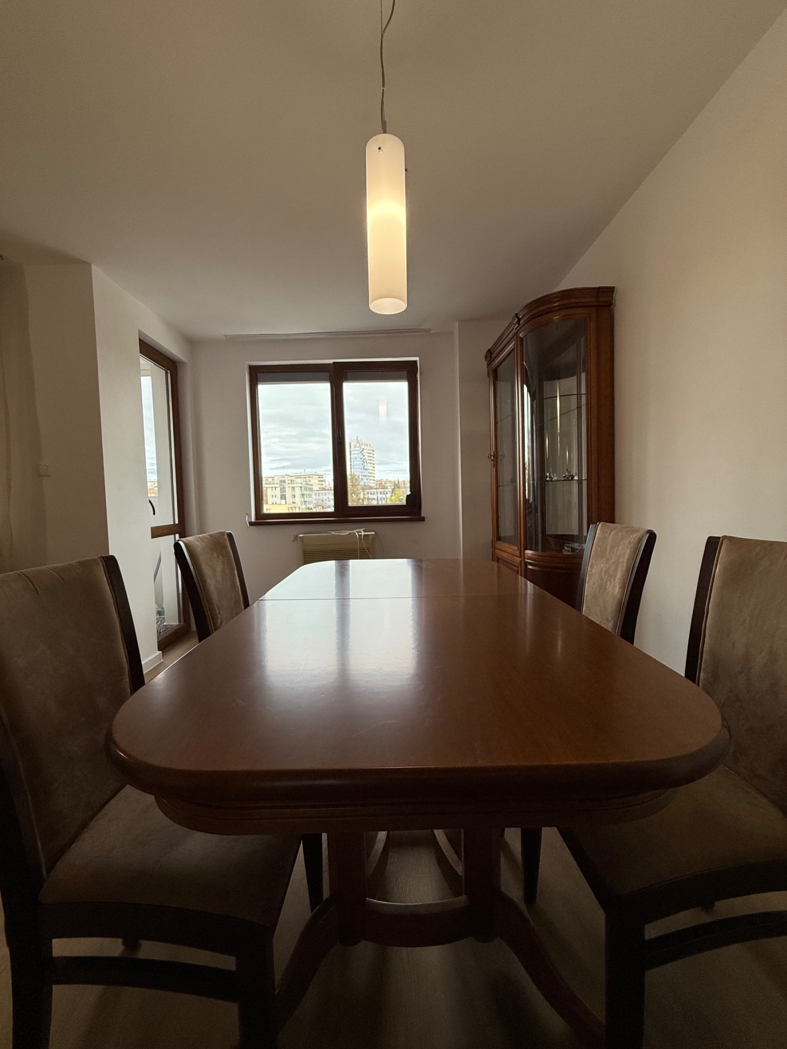 ���� ��� ���� 3-����� | Imot.bg � ����������� 3