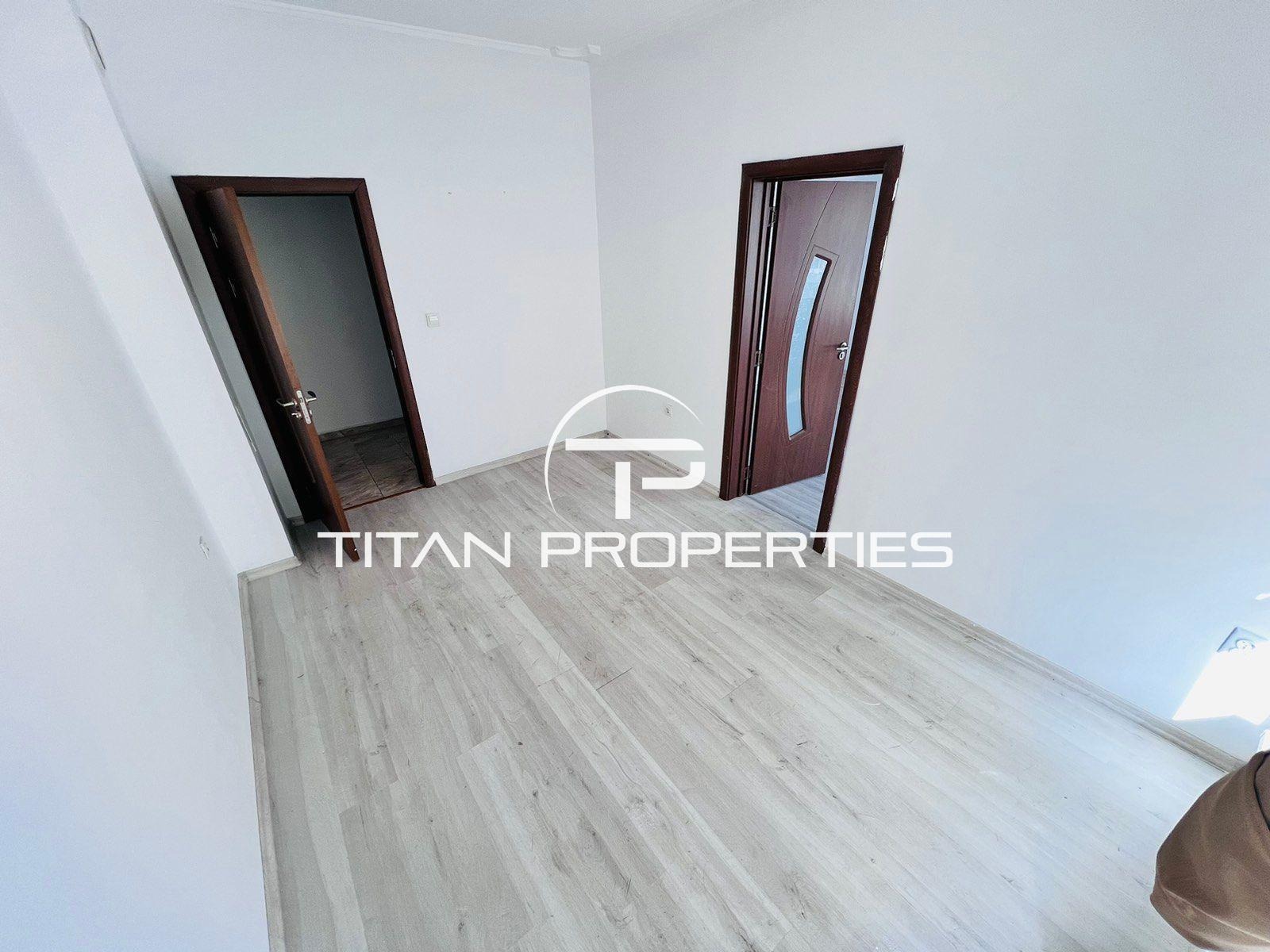 ���� ��� ���� 3-����� | Imot.bg � ����������� 5