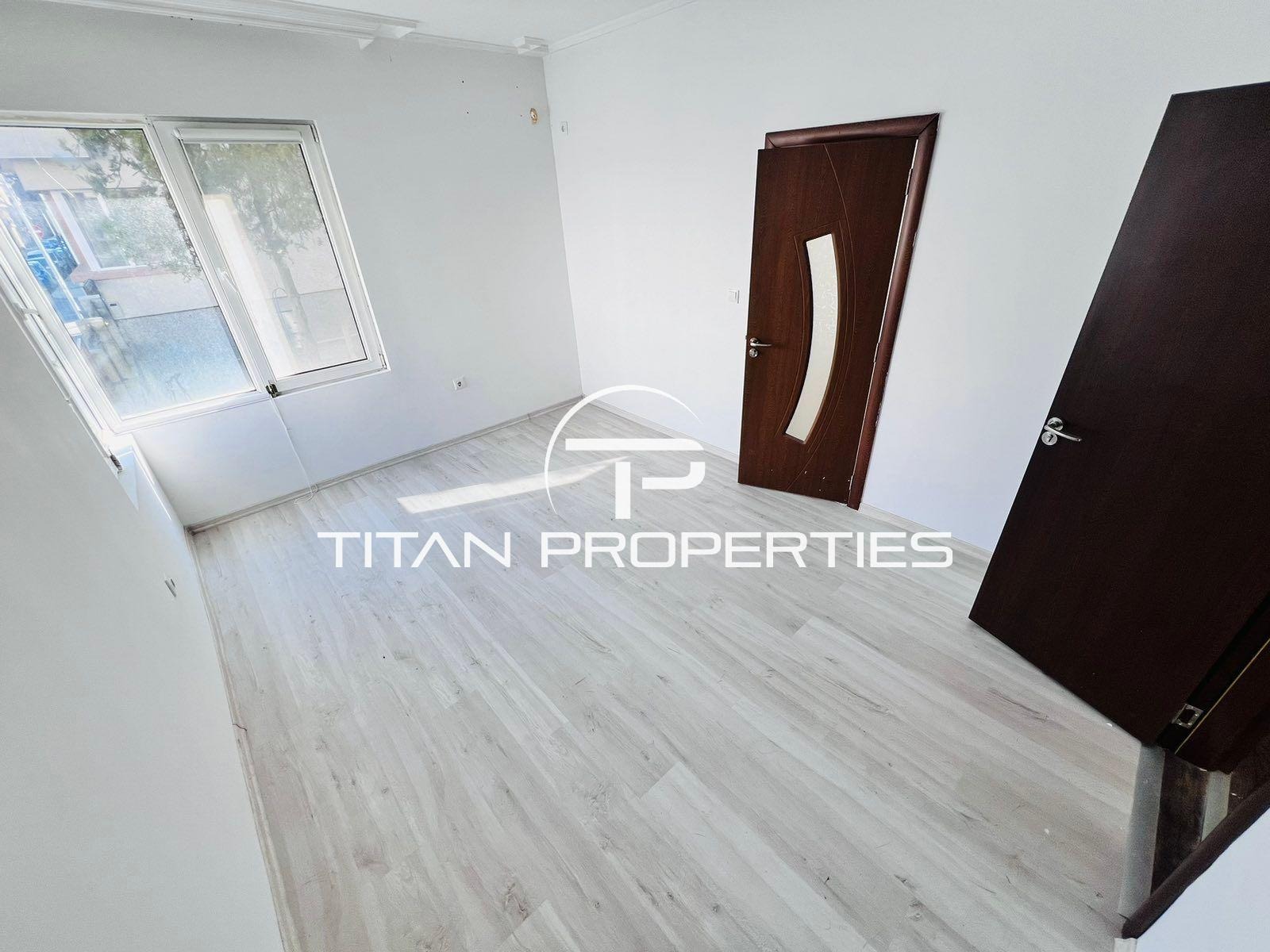 ���� ��� ���� 3-����� | Imot.bg � ����������� 7