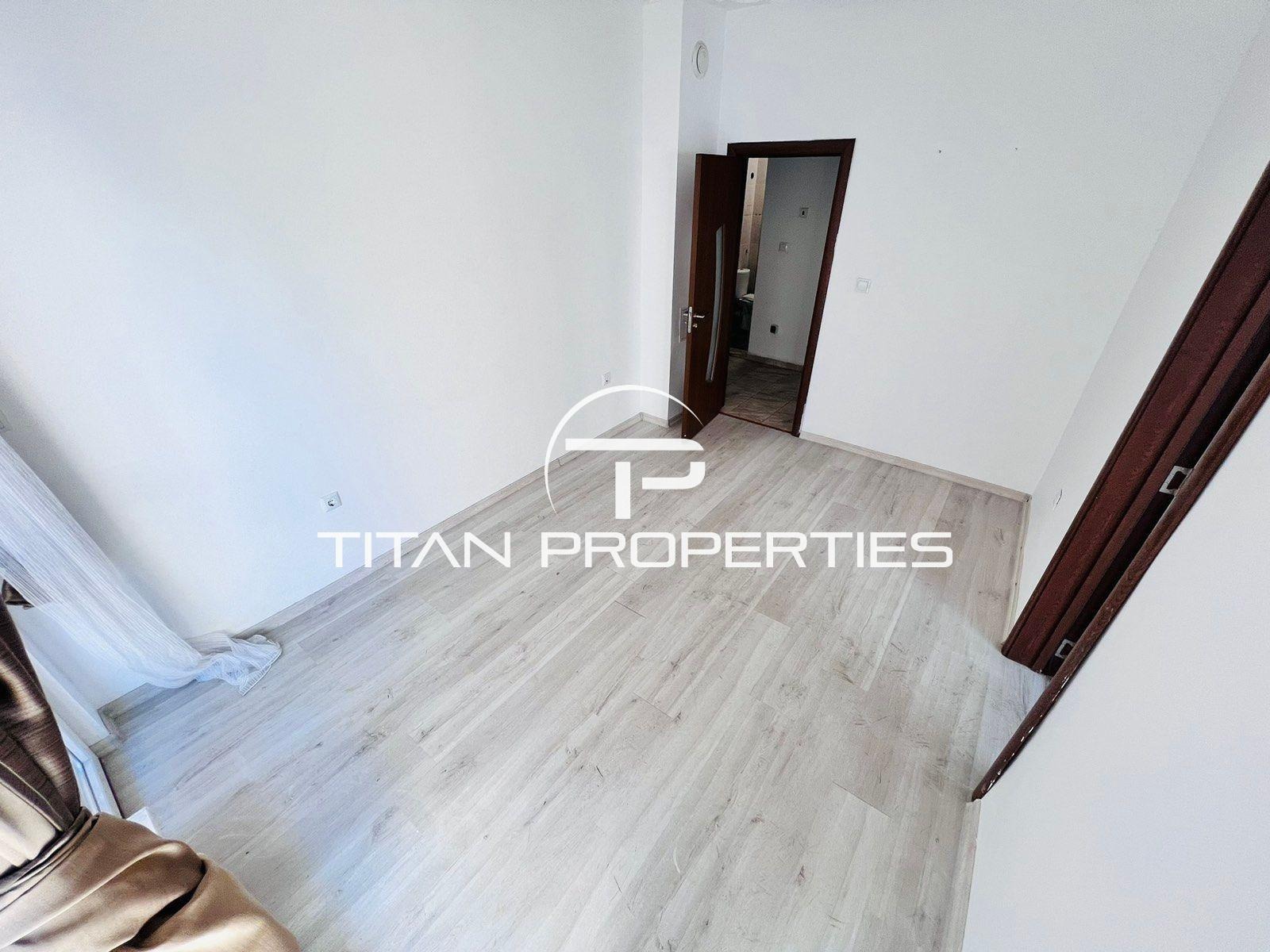 ���� ��� ���� 3-����� | Imot.bg � ����������� 6