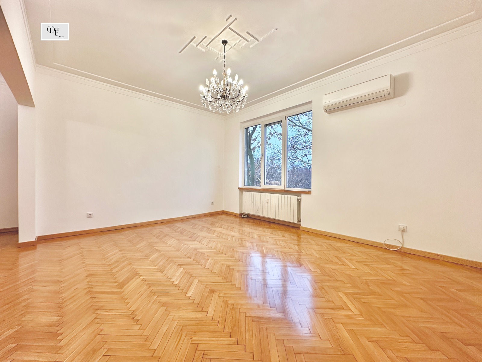 ���� ��� ���� ���������� | Imot.bg � ����������� 9