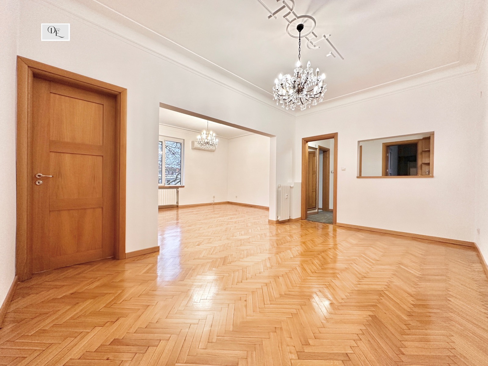 ���� ��� ���� ���������� | Imot.bg � ����������� 11
