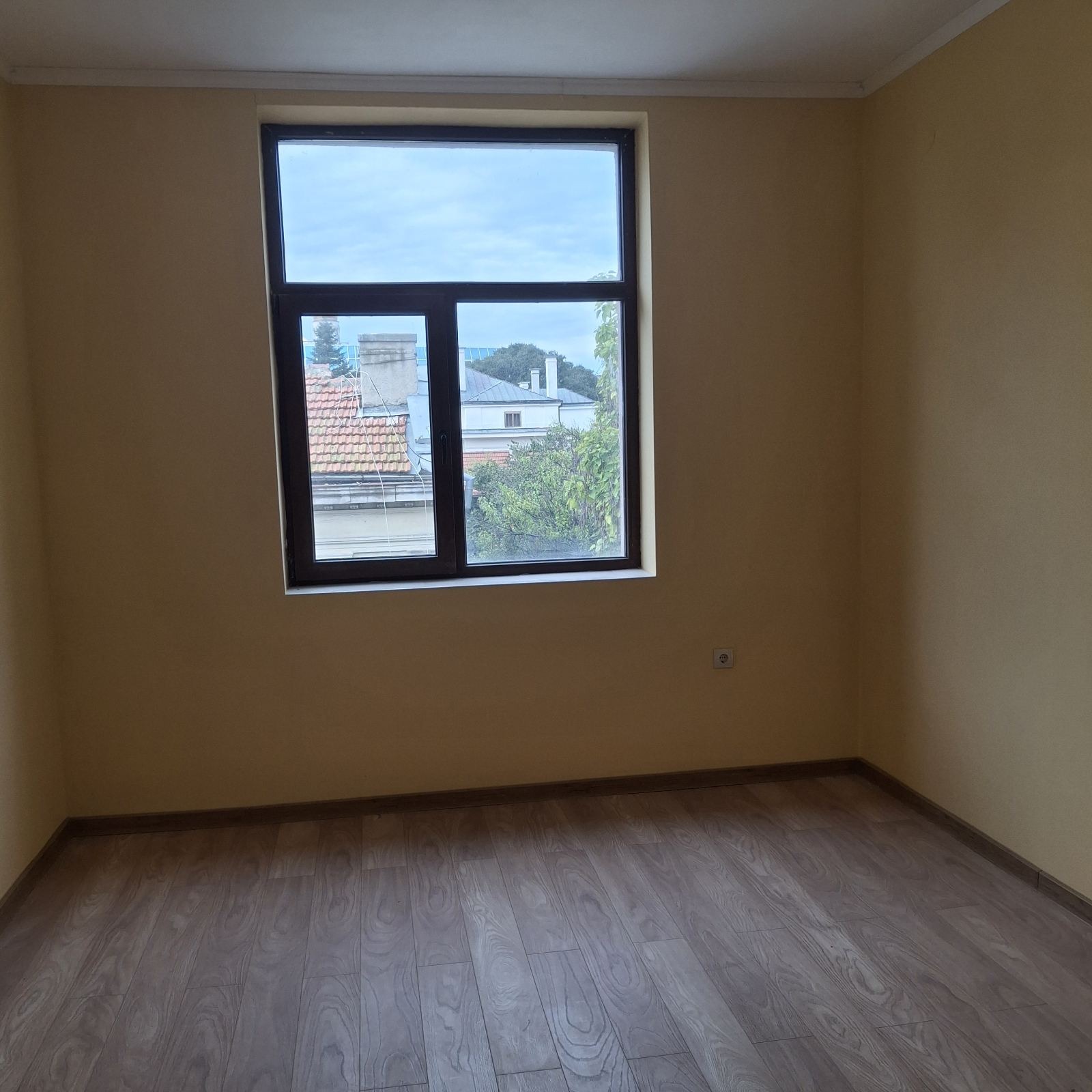 Дава под Наем ОФИС | Imot.bg — изображение 2