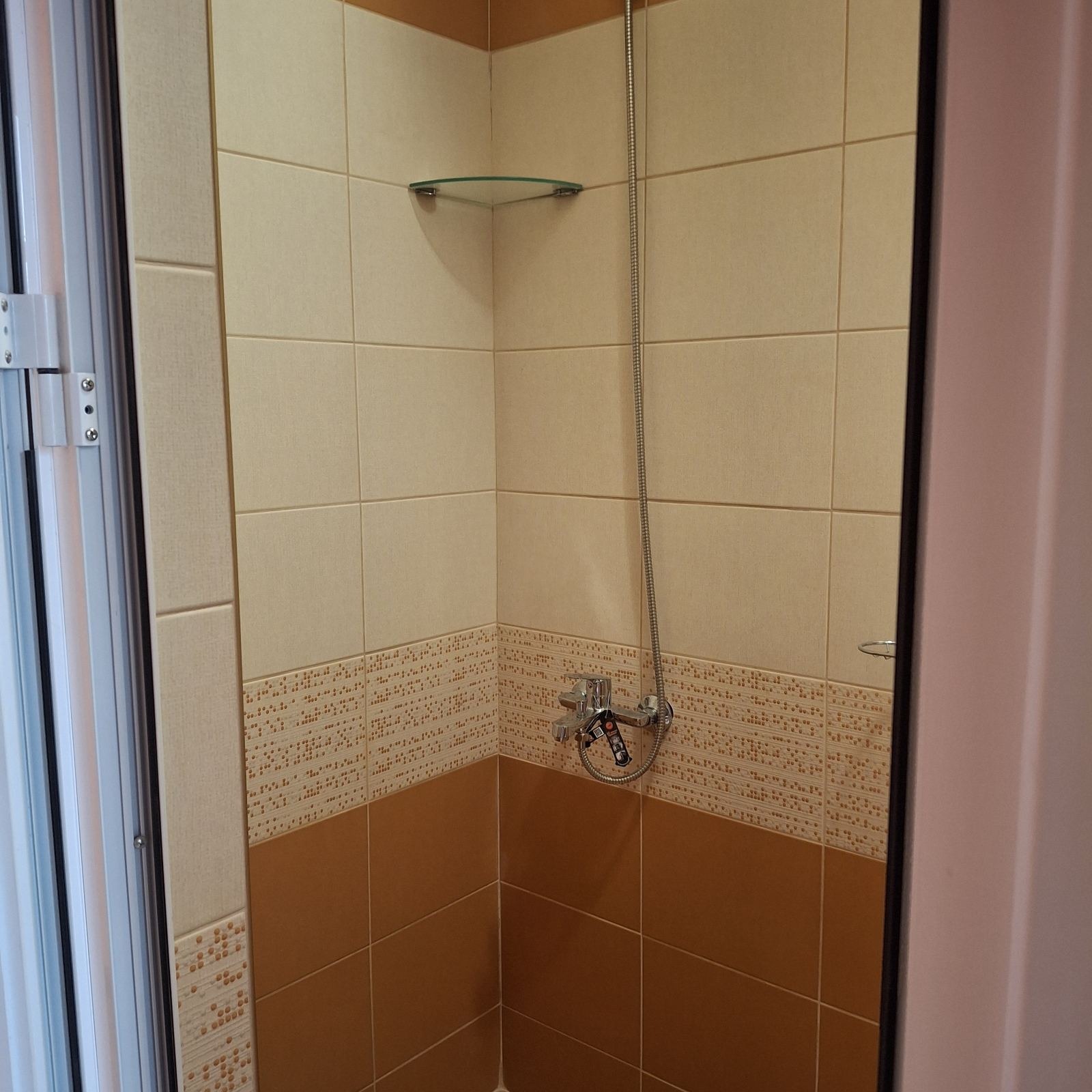 Дава под Наем ОФИС | Imot.bg — изображение 7