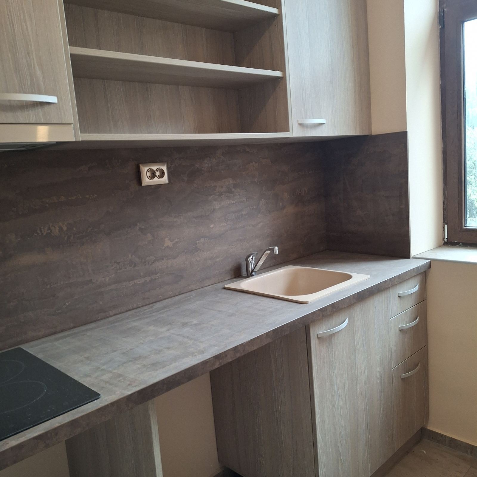 Дава под Наем ОФИС | Imot.bg — изображение 8