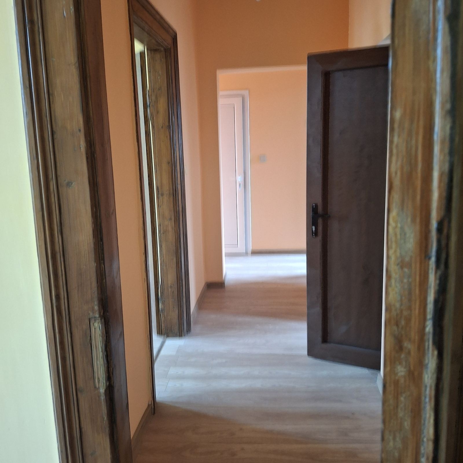 Дава под Наем ОФИС | Imot.bg — изображение 1