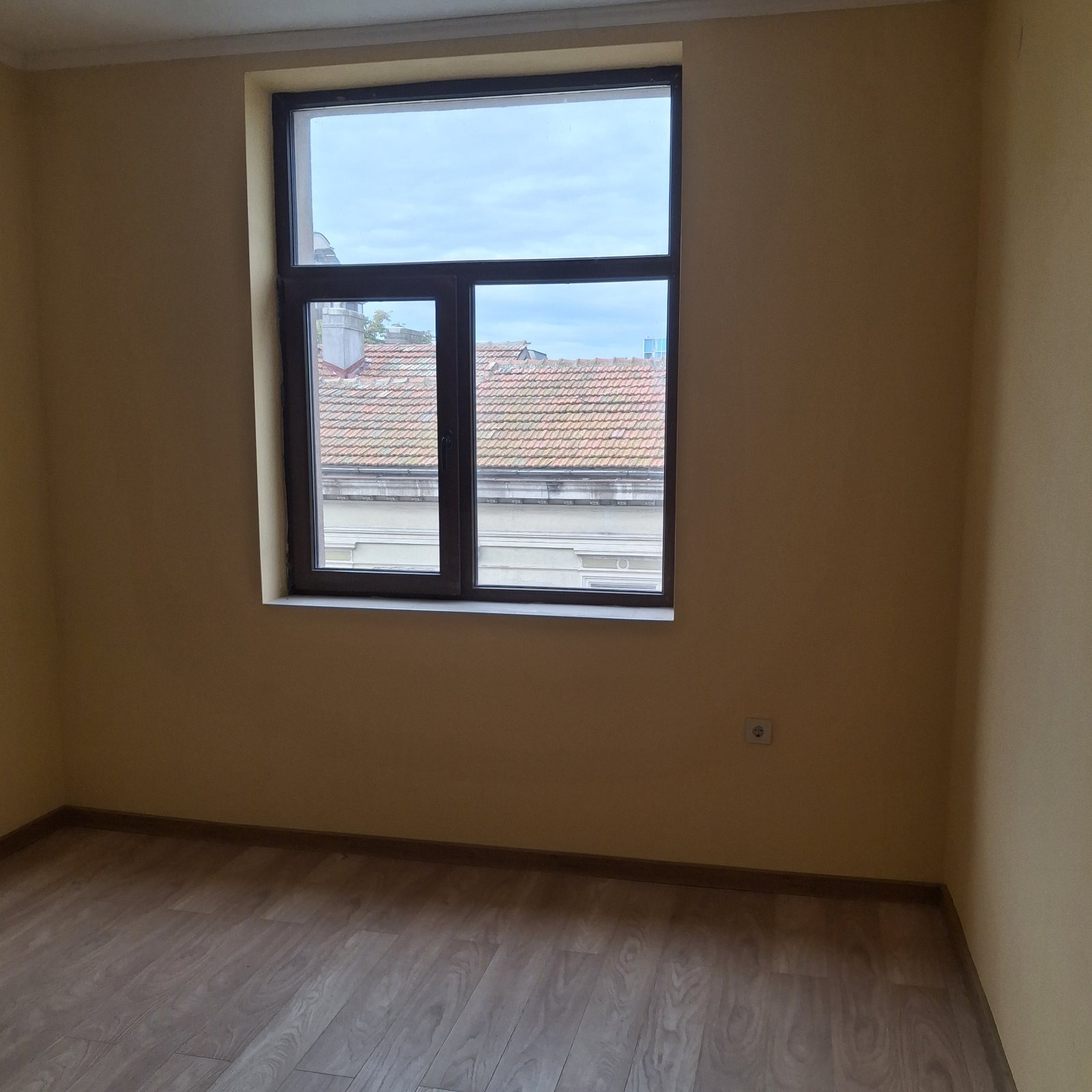 Дава под Наем ОФИС | Imot.bg — изображение 3