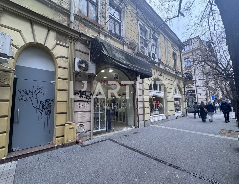 ���� ��� ���� ���� | Imot.bg � ����������� 1