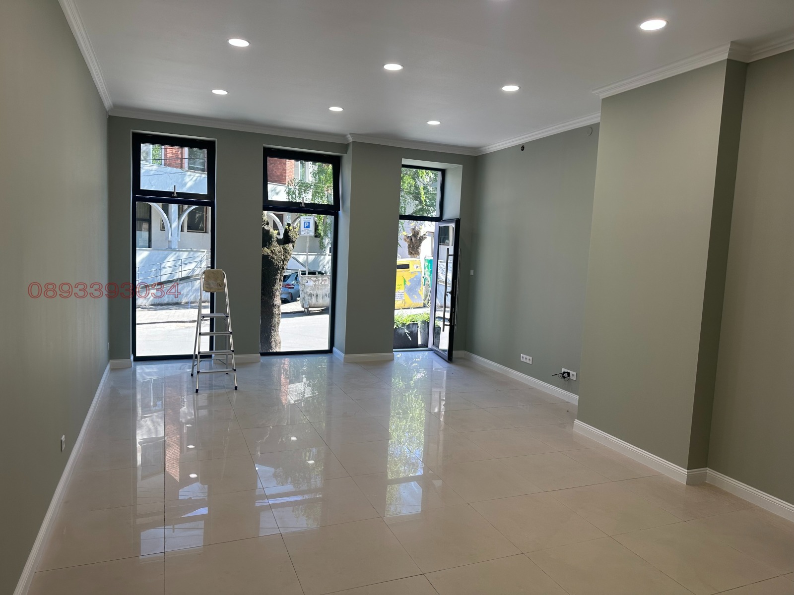 ���� ��� ���� ���� | Imot.bg � ����������� 1