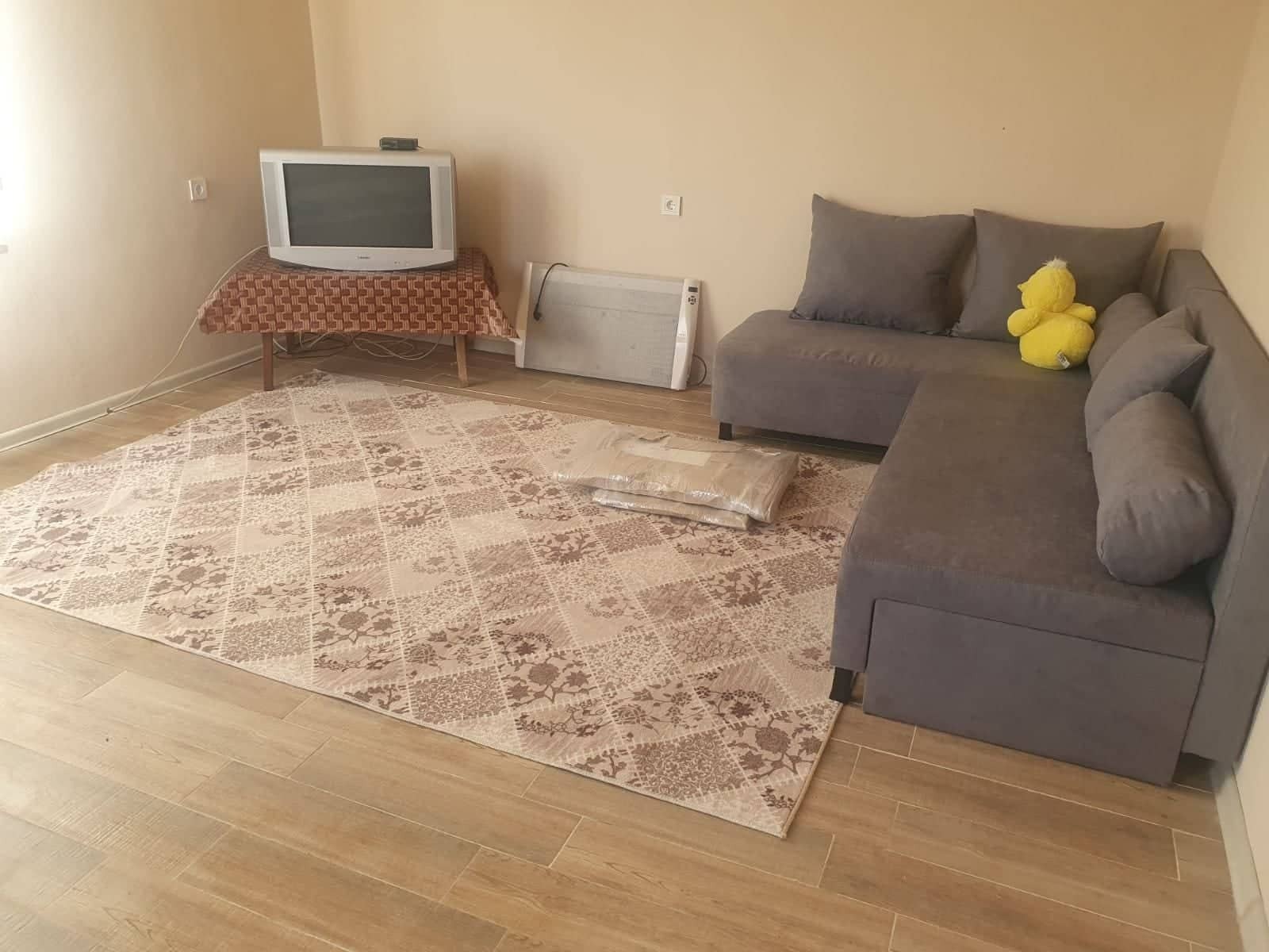 ���� ��� ���� ���� �� ���� | Imot.bg � ����������� 5