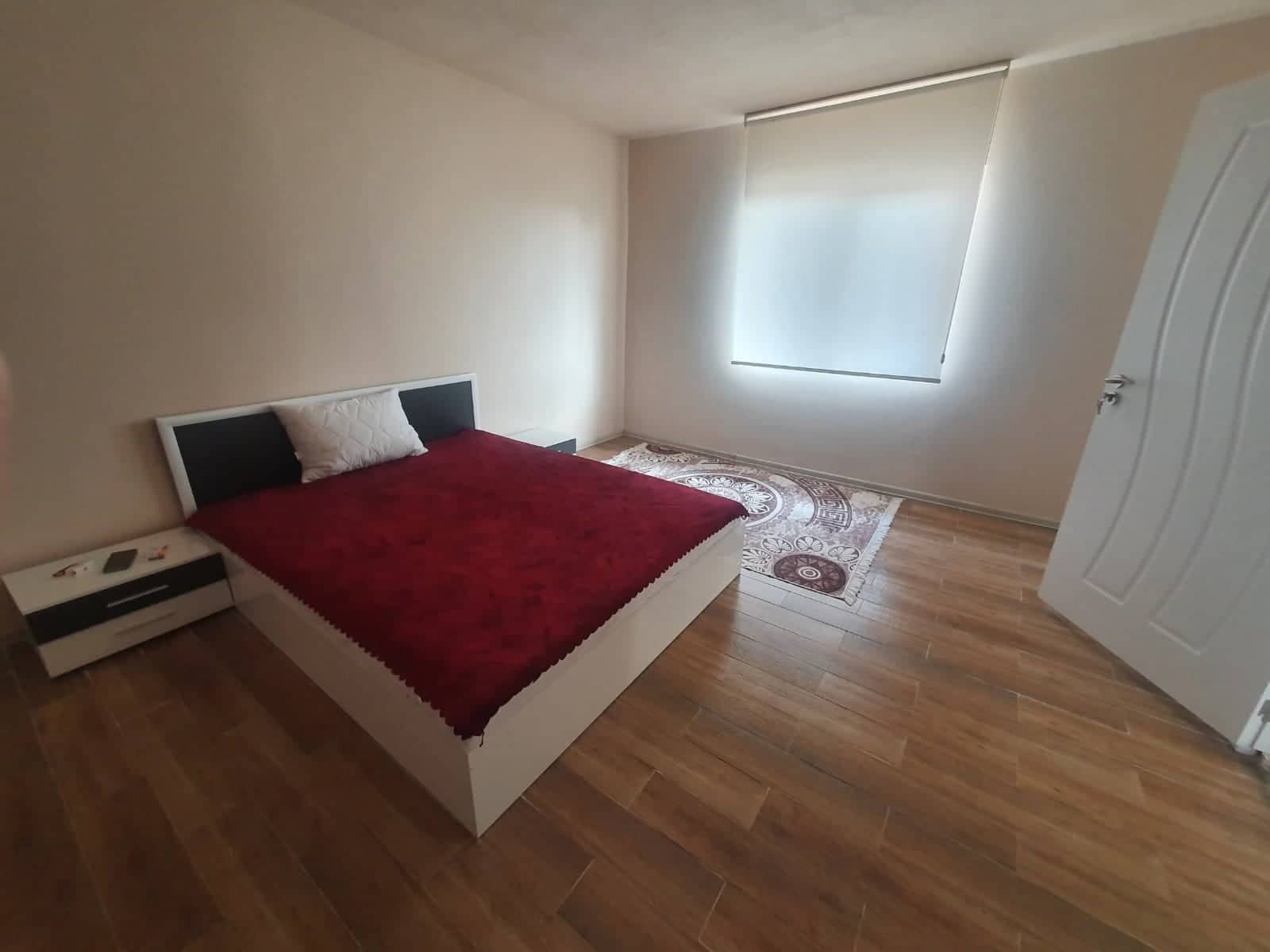 ���� ��� ���� ���� �� ���� | Imot.bg � ����������� 1