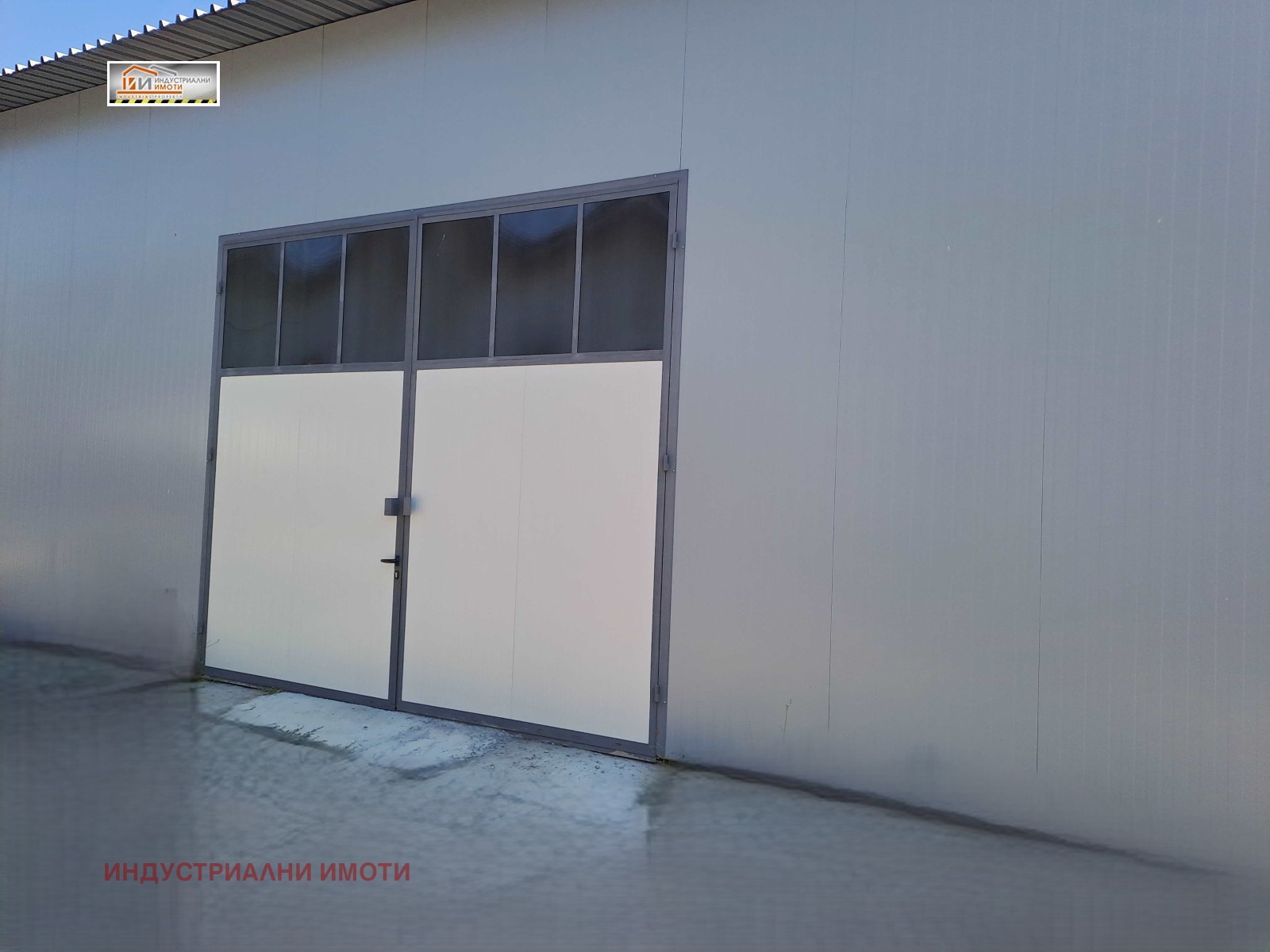 ���� ��� ���� ����� | Imot.bg � ����������� 1