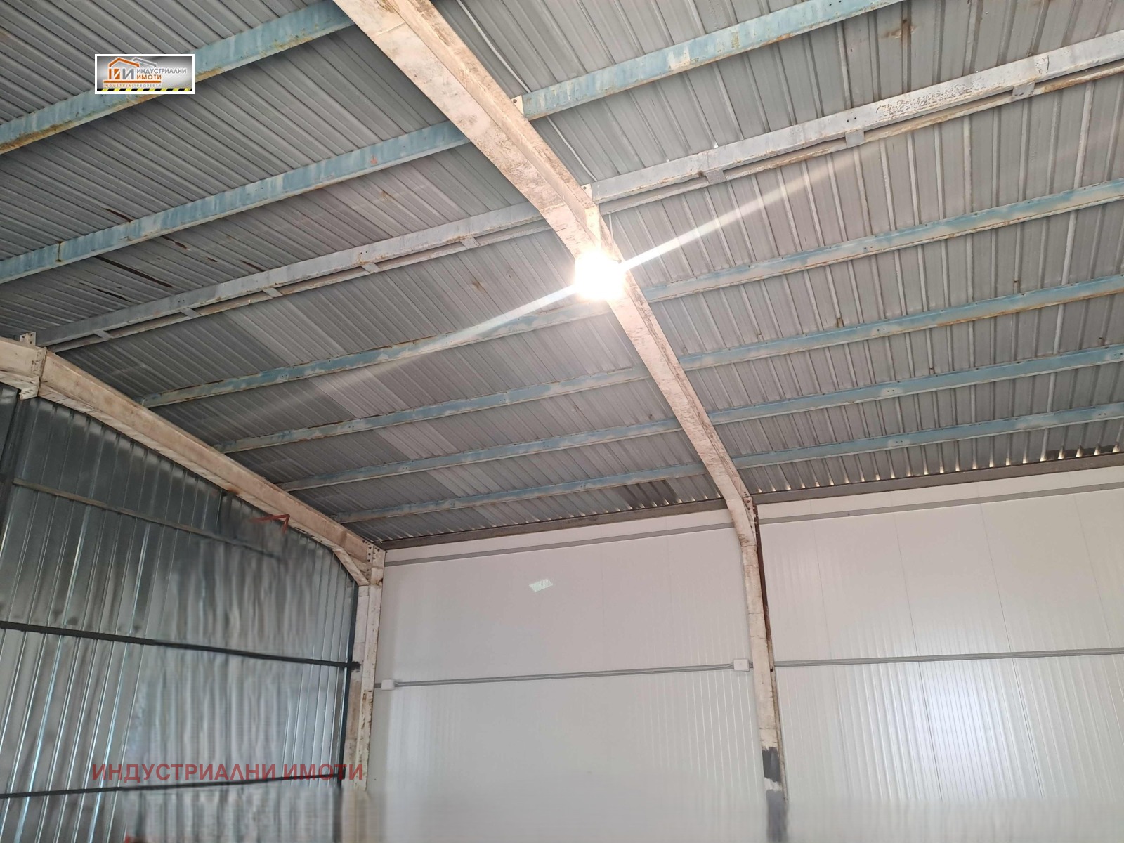 ���� ��� ���� ����� | Imot.bg � ����������� 3