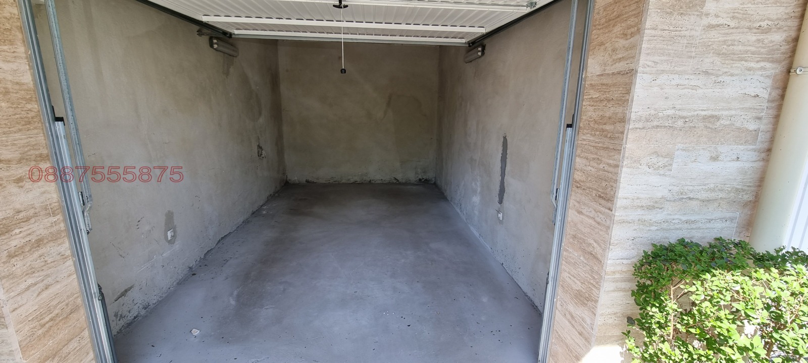 ���� ��� ���� ����� | Imot.bg � ����������� 2