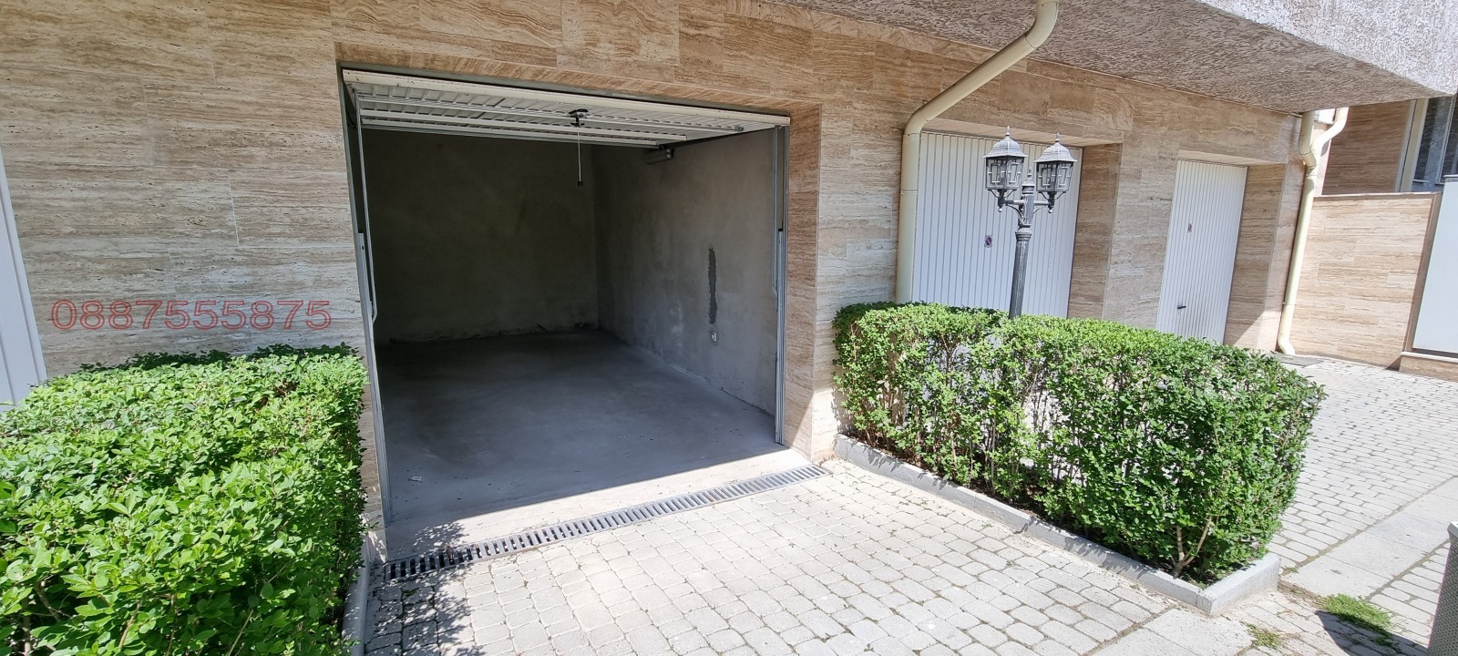 ���� ��� ���� ����� | Imot.bg � ����������� 3