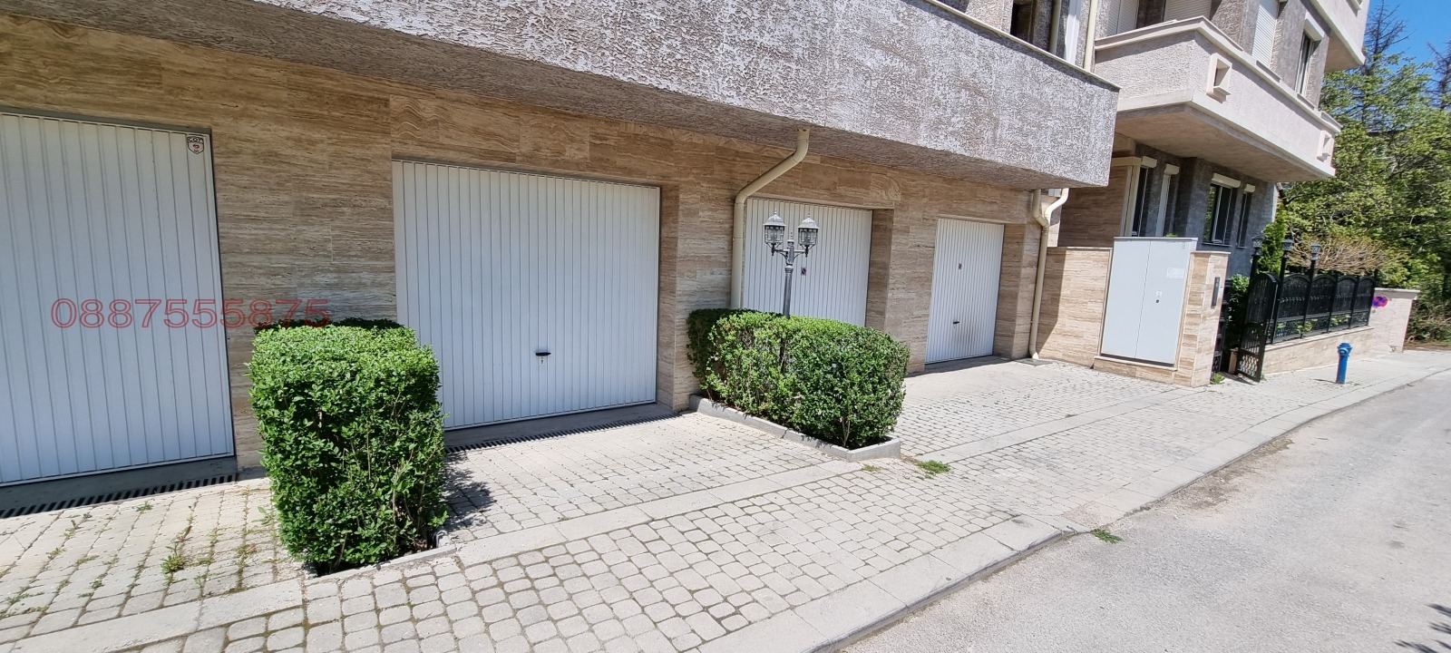 ���� ��� ���� ����� | Imot.bg � ����������� 1