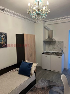 Студио Христо Смирненски, Пловдив 4