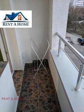 Дава под наем  1-стаен град София , Студентски град , 40 кв.м | 24285664 - изображение [5]
