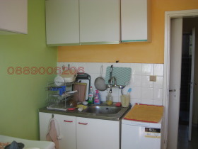    1- | Imot.bg    5