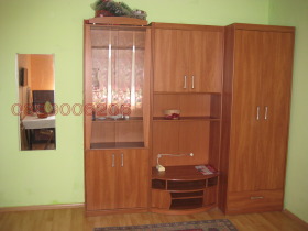    1- | Imot.bg    3