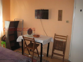    1- | Imot.bg    2