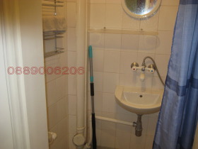    1- | Imot.bg    7
