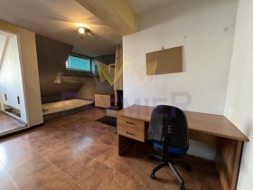 1 chambre Okrajna bolnitsa-Generali, Varna 7