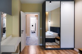    2- | Imot.bg    10