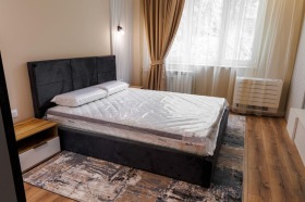   2- | Imot.bg    8