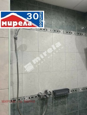 ���� ��� ���� 2-����� | Imot.bg � ����� ������ 10