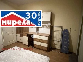 ���� ��� ���� 2-����� | Imot.bg � ����� ������ 9