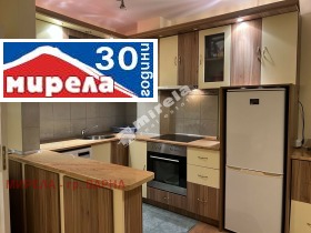 ���� ��� ���� 2-����� | Imot.bg � ����� ������ 2