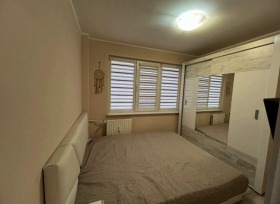 ���� ��� ���� 2-����� | Imot.bg � ����� ������ 7