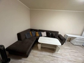 ����� ���� ��� ���� 2-�����,���� �����, ����� 10